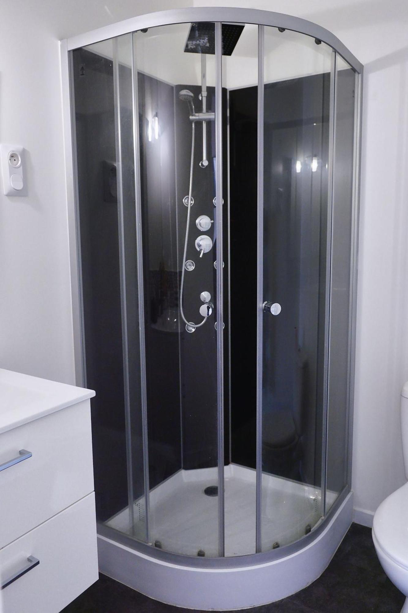 Zenkaserenity- 5Min Centre A29-26, Ferme Moderne Saint-Quentin  Eksteriør billede